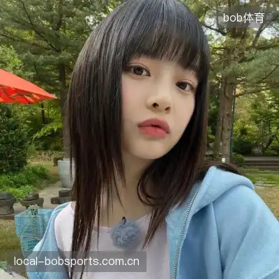 幸重彬